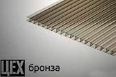 Темный автомобильный навес из металлочерепицы заказть под ключ в Дубне и области Темный автомобильный навес из металлочерепицы заказать по цене 5624 руб.