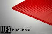Темный автомобильный навес из металлочерепицы заказть под ключ в Дубне и области Темный автомобильный навес из металлочерепицы заказать по цене 5624 руб.