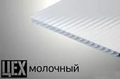 Темный автомобильный навес из металлочерепицы заказть под ключ в Дубне и области Темный автомобильный навес из металлочерепицы заказать по цене 5624 руб.