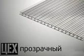 Темный автомобильный навес из металлочерепицы заказть под ключ в Дубне и области Темный автомобильный навес из металлочерепицы заказать по цене 5624 руб.