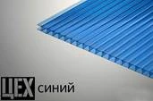 Темный автомобильный навес из металлочерепицы заказть под ключ в Дубне и области Темный автомобильный навес из металлочерепицы заказать по цене 5624 руб.