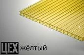 Темный автомобильный навес из металлочерепицы заказть под ключ в Дубне и области Темный автомобильный навес из металлочерепицы заказать по цене 5624 руб.